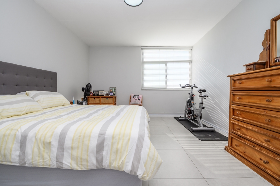 3 Bedroom Property for Sale in Humewood Eastern Cape
